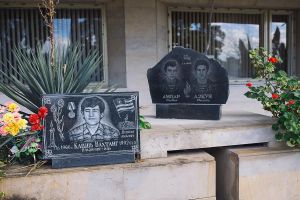 abkhazia caucasus stefano majno heroes memorial-c7.jpg